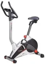 Велотренажер Hms M6995 Київ