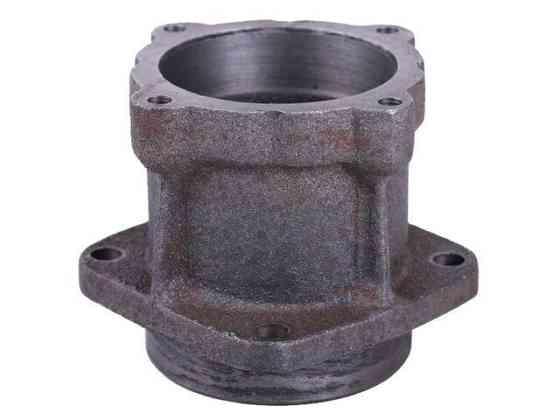 Корпус подшипника полуоси - КПП/6 Мукачево