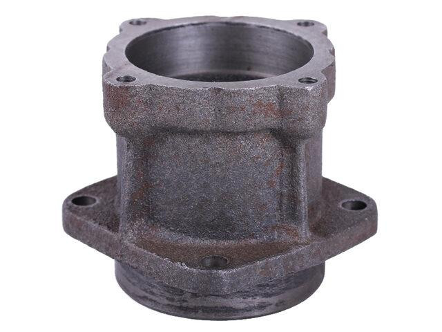 Корпус подшипника полуоси - КПП/6 Мукачево - изображение 2