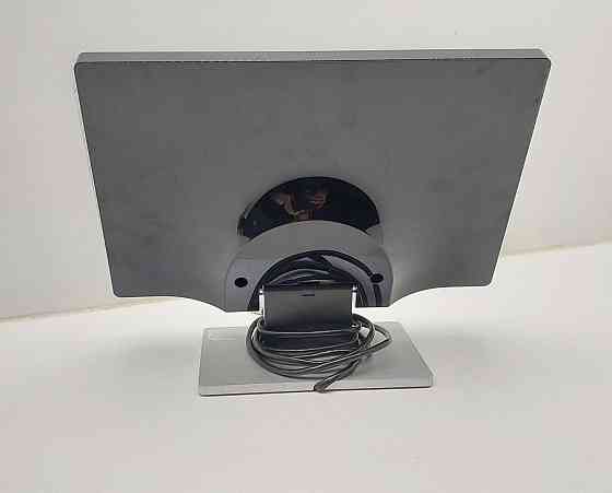 Монітор несенсорний Aures 10.1" (usb) (товар вживаний) Луцьк