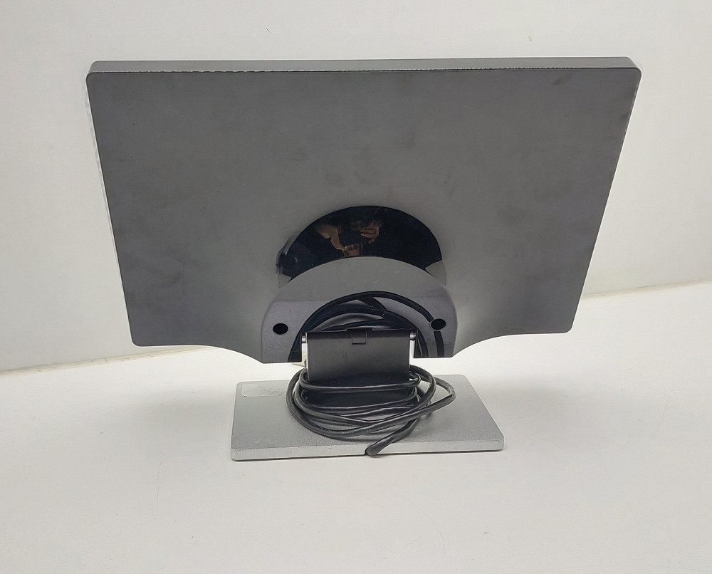 Монітор несенсорний Aures 10.1" (usb) (товар вживаний) Луцьк - фото 3