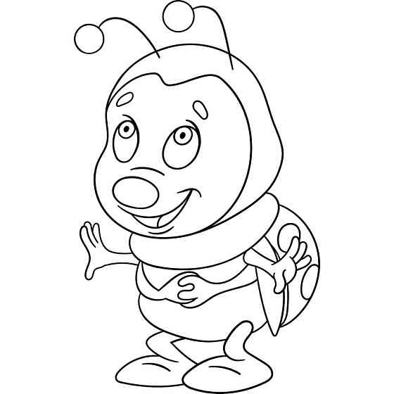 Роспись по холсту 