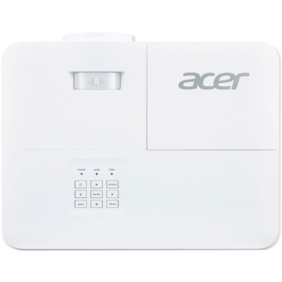 Проектор Acer H6815P (MR.JWK11.001) Вінниця - фото 4