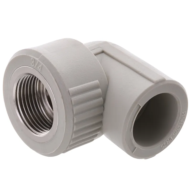 Кут 25x3 / 4F "ВР Europroduct EP.0081 (EP4006) Київ - фото 1