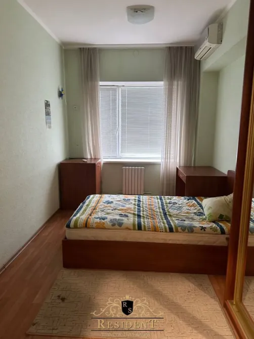 Оренда адміністративного комплексу, На Богдана хмельницького. Дніпро - фото 5