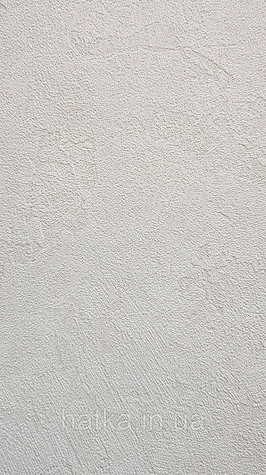 Шпалери вінілові на флізеліні AS creation Deluxe метрові під штукатурку матові бежеві 3994-10 Київ - фото 2