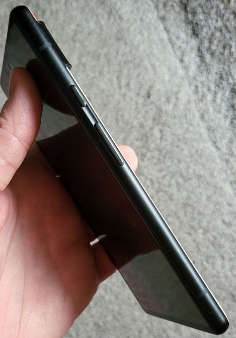 Телефон: Google Pixel 6 8/128Gb. Neverlock Київ - фото 8