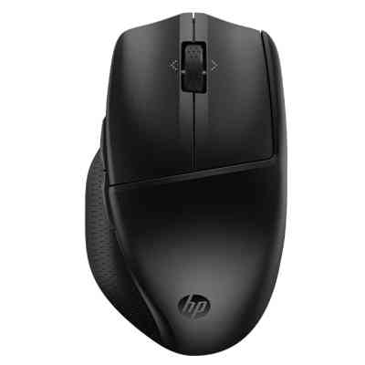 Комплект HP 680 Comfort Dual-Mode Bluetooth Black (8T6L6AA) Винница