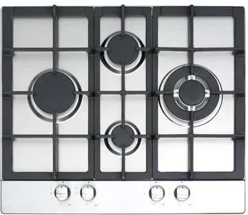 Варильна поверхня Cata LGD 631A Київ