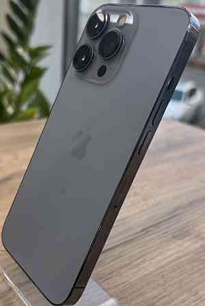 Айфон iPhone 13 Pro 256Gb. Київ