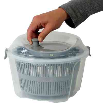 Сушка для овощей и фруктов WetAir 11907 Винница