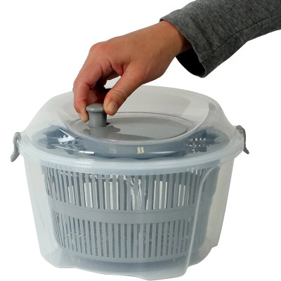 Сушка для овощей и фруктов WetAir 11907 Винница - изображение 6