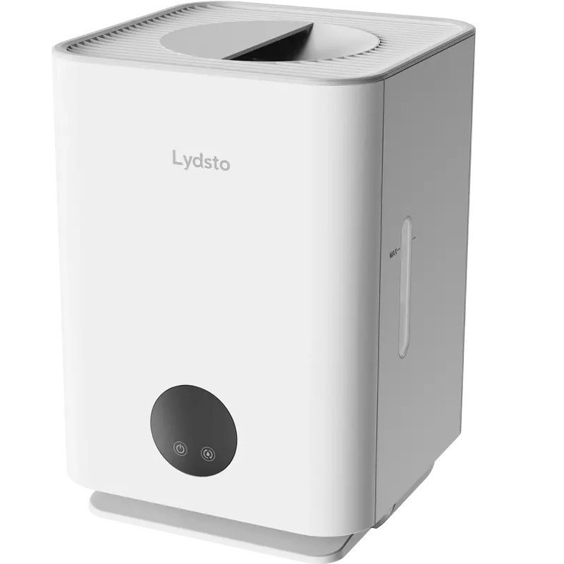 Зволожувач повітря Lydsto Humidifier H5 ( 27211 ) Харків - фото 2