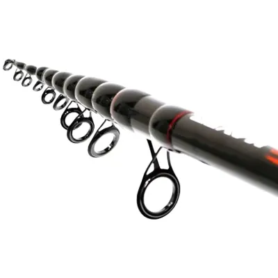 Удилище Maver Roky Universal 5.00m max 100g (1300.36.74) Винница