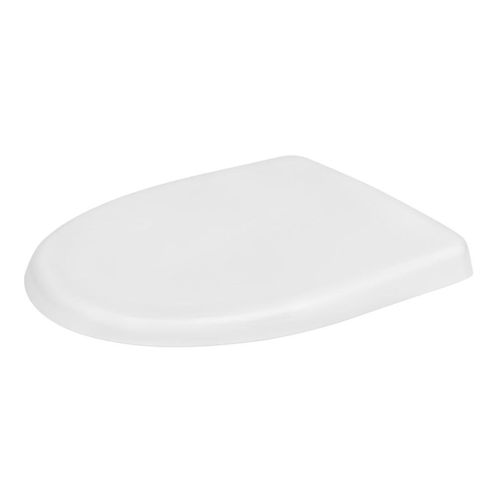 Сиденье для унитаза SoloPlast СПМ-6 Киев - изображение 4