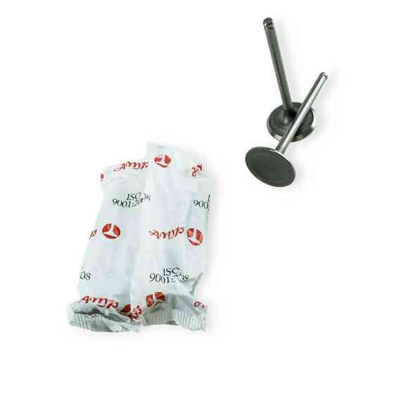 Клапана 1,5 AMP впуск (PDAE011) Азот (рекомендація з ГБО) Lanos Мукачево