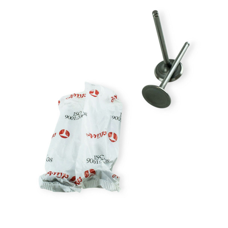 Клапана 1,5 AMP впуск (PDAE011) Азот (рекомендація з ГБО) Lanos Мукачево - фото 1