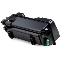 Картридж Vinga Kyocera TK-3190 25K (V-L-KTK-3190) Київ - фото 1