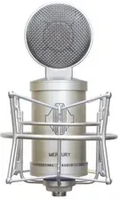 Мікрофон Ld Systems U306 Bpw - System Bezprzewodowy Київ - фото 1