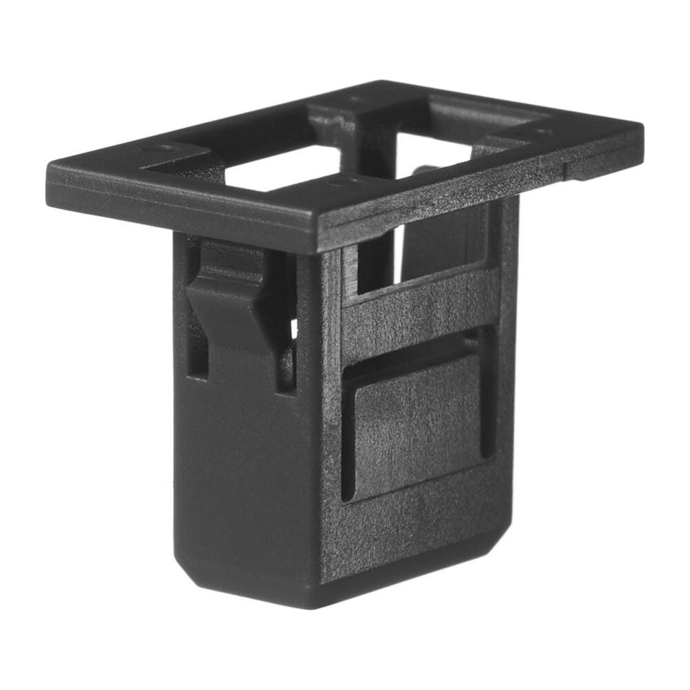 Втулка захисту двигателя Honda Acura (відповідна частина 15662) 14751 Київ - фото 1