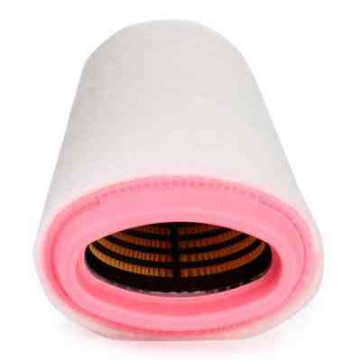 Воздушный фильтр для автомобиля Mann C15143/1 Винница