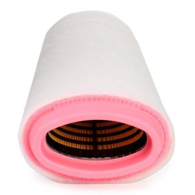 Воздушный фильтр для автомобиля Mann C15143/1 Винница - изображение 2