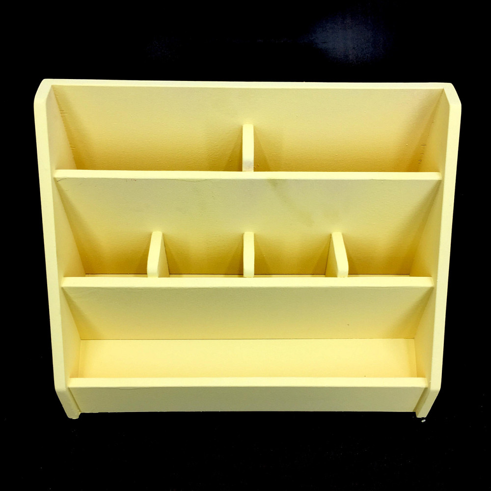 Органайзер для косметики 