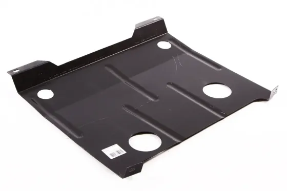 Защита двигателя 2108 Сатурн Винница