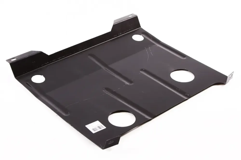 Защита двигателя 2108 Сатурн Винница - изображение 1