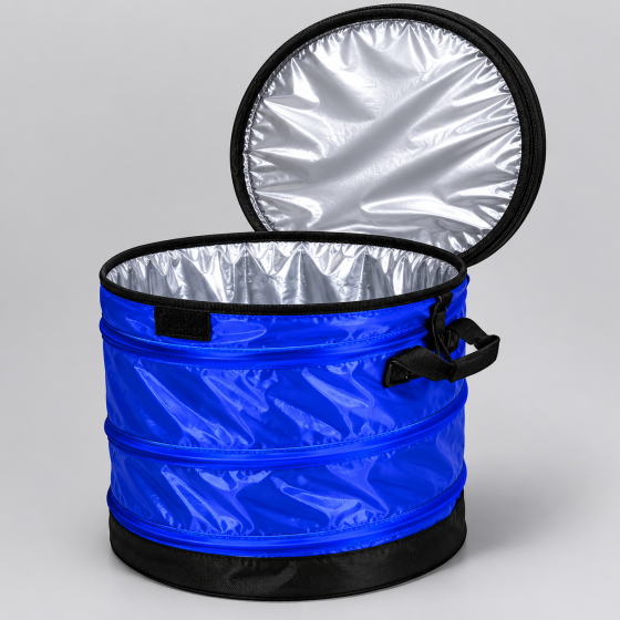 Термосумка Thermos Geo Trek Tub, 35 л Київ