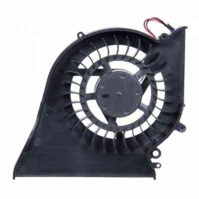 Вентилятор ноутбука Samsung R718/R720 DC(5V,0.4A) 4(3)pin (BA81-06936A/KSB0705HA-9A46) Винница