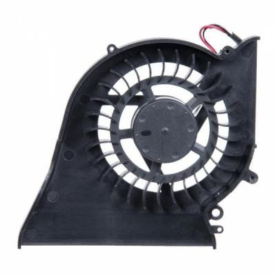 Вентилятор ноутбука Samsung R718/R720 DC(5V,0.4A) 4(3)pin (BA81-06936A/KSB0705HA-9A46) Винница - изображение 2