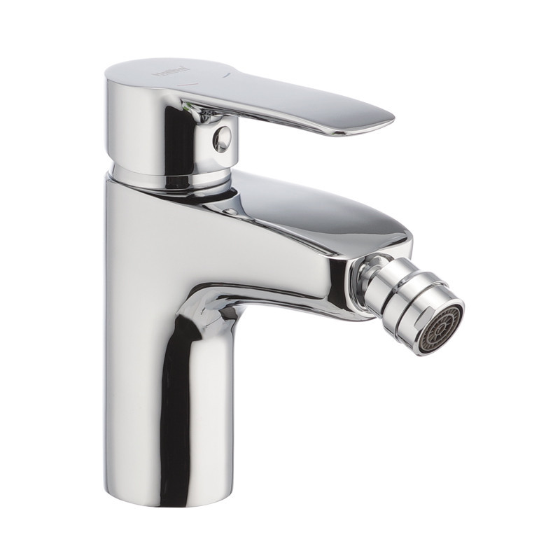 Змішувач для біде (гігієнічний душ) Haiba COLUMBIA 002 латунь (HB0806) Чернівці - фото 1