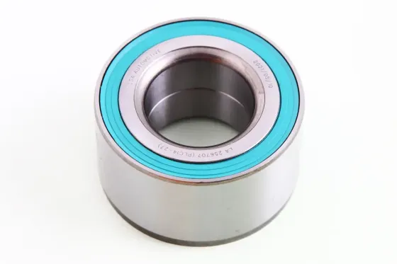 Підшипник сходиці 1118, 2170 передній LSA Вінниця