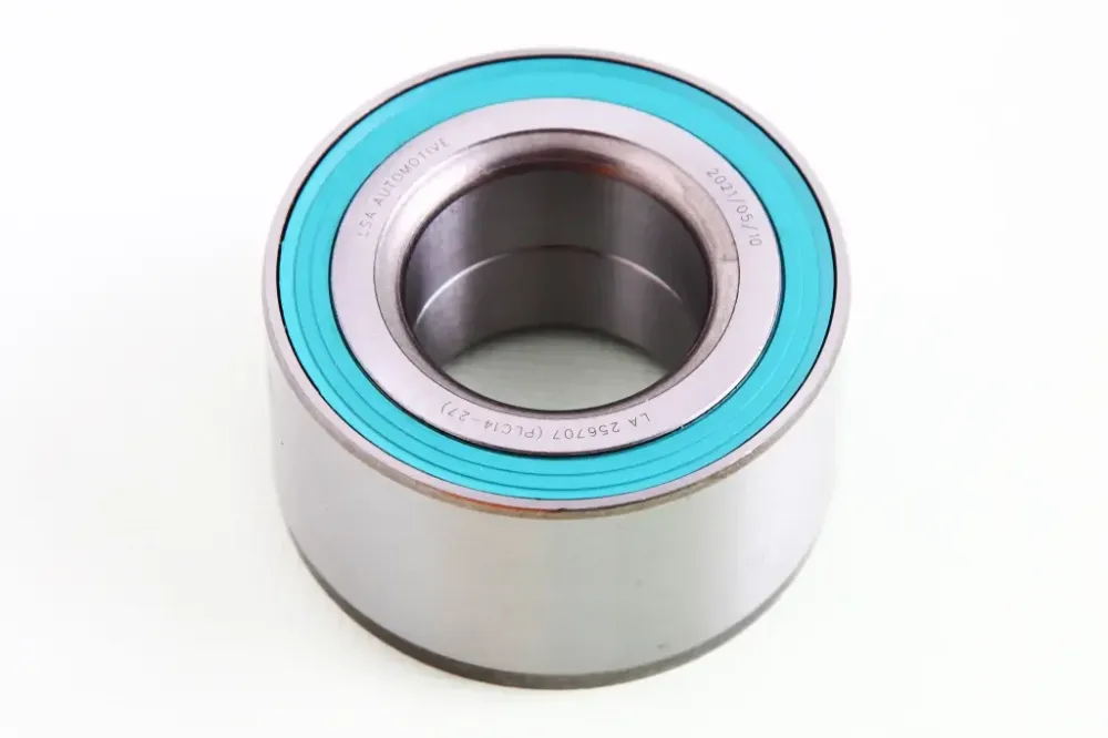 Підшипник сходиці 1118, 2170 передній LSA Вінниця - фото 1