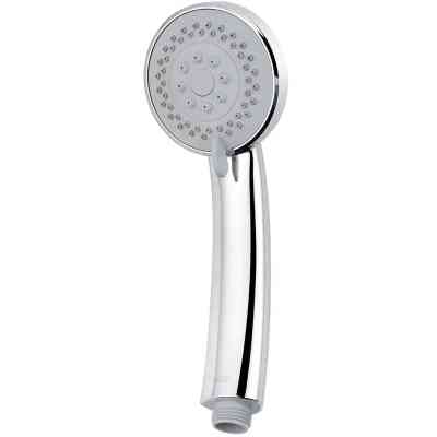 Змішувач Kroner Royce-C070 (CV029047) Вінниця