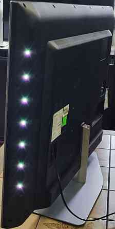 Телевизор Phillips 43