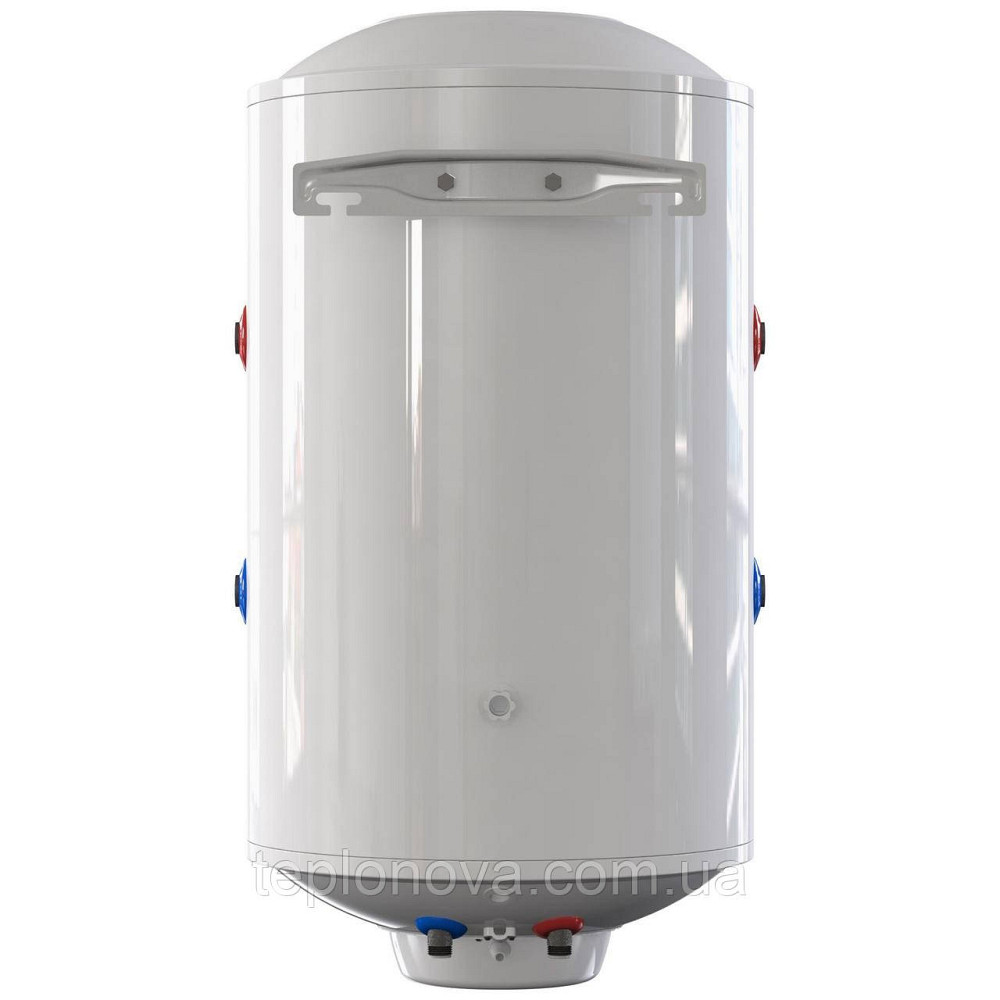 Водонагрівач LEOV LCV Comby 100 l непряме нагрівання Чернівці - фото 6