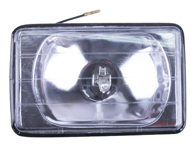 Фара (1GZ90) мотоблок мотоблок мотоблок 190N Мукачево - фото 4