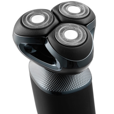 Електробритва Sencor SMS 7000BK (SMS7000BK) Вінниця - фото 7