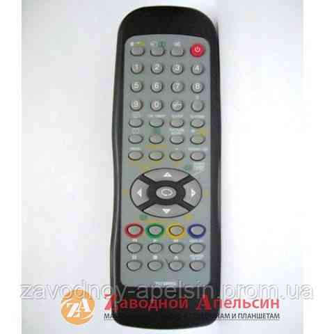 Пульт ТВ TV SONY RM-816 RM-830 универсальный Одесса