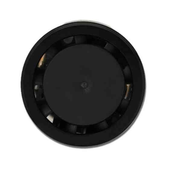 Комплект світлодіодних ламп StarLight LED SL-CB7 CANBUS PY21W BAU15S AMBER 12V Харків