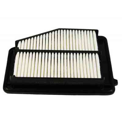 Повітряний фільтр для автомобіля ASHIKA 20-04-459 Вінниця