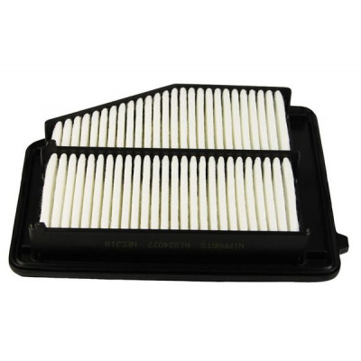 Воздушный фильтр для автомобиля ASHIKA 20-04-459 Винница - изображение 1