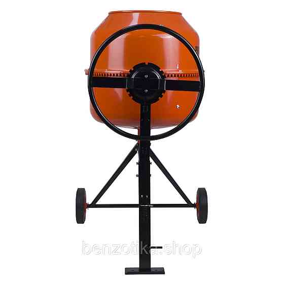 Бетонозмішувач Procraft PCM180 Київ