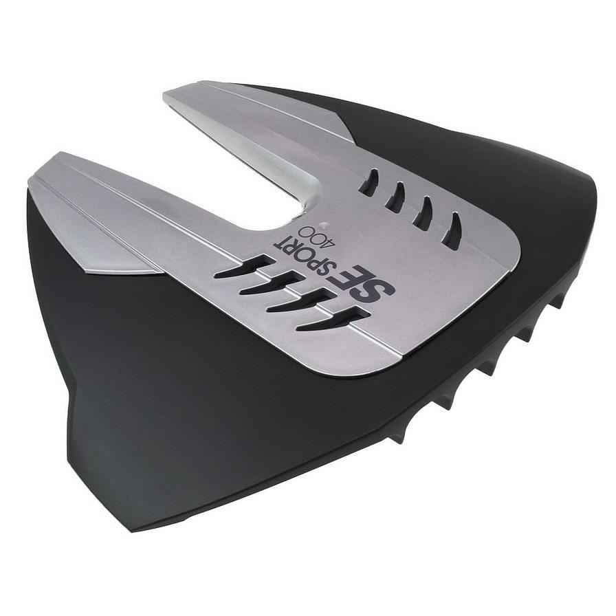 Гидрокрыло SE sport 400 до 300 л.с. Черкассы - изображение 1