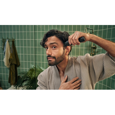 Триммер Philips MG3930/15 Винница - изображение 6