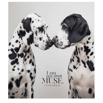 Тетрадь Школярик Main portrait 96 листов клетка (096-3476K) Винница - изображение 1