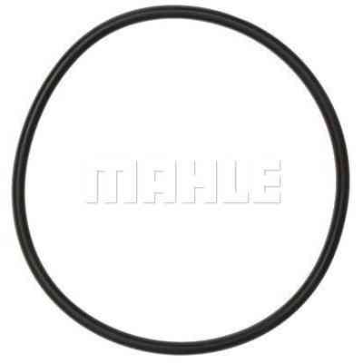 Фільтр масляний Mahle OX983DECO Вінниця