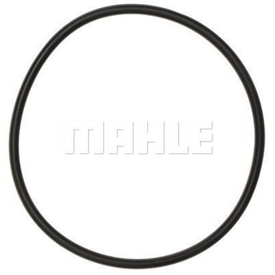 Фильтр масляный Mahle OX983DECO Винница - изображение 6